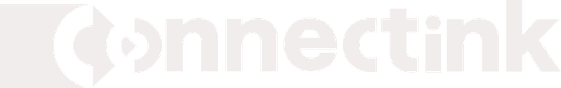 ConnectInk