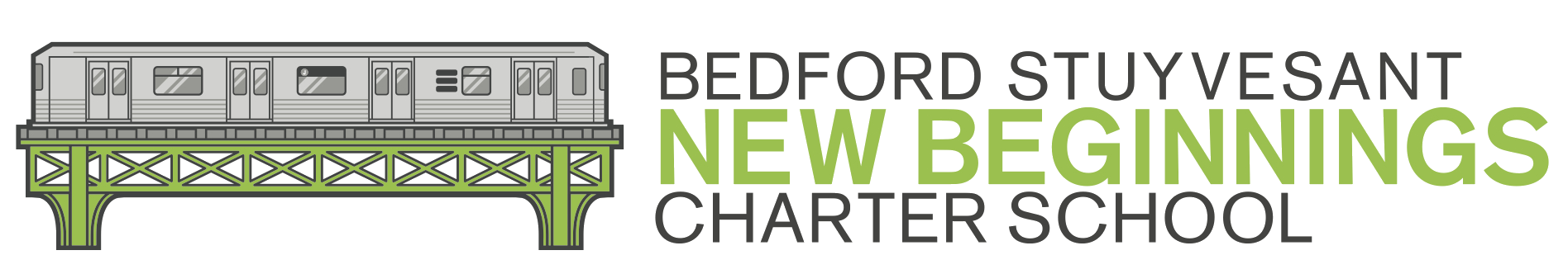 Bed-Stuy New Beginnings