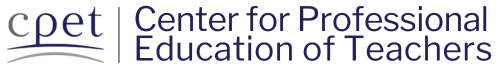 CPET at Teachers College