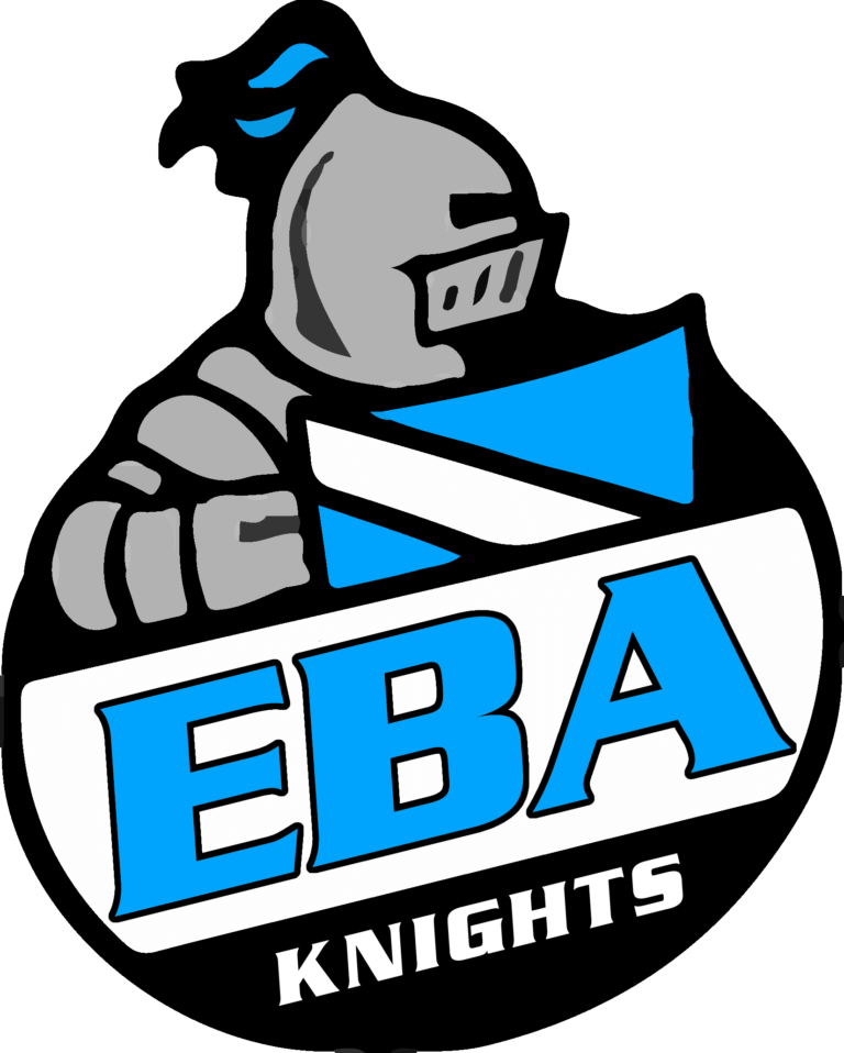 East Bronx Academy