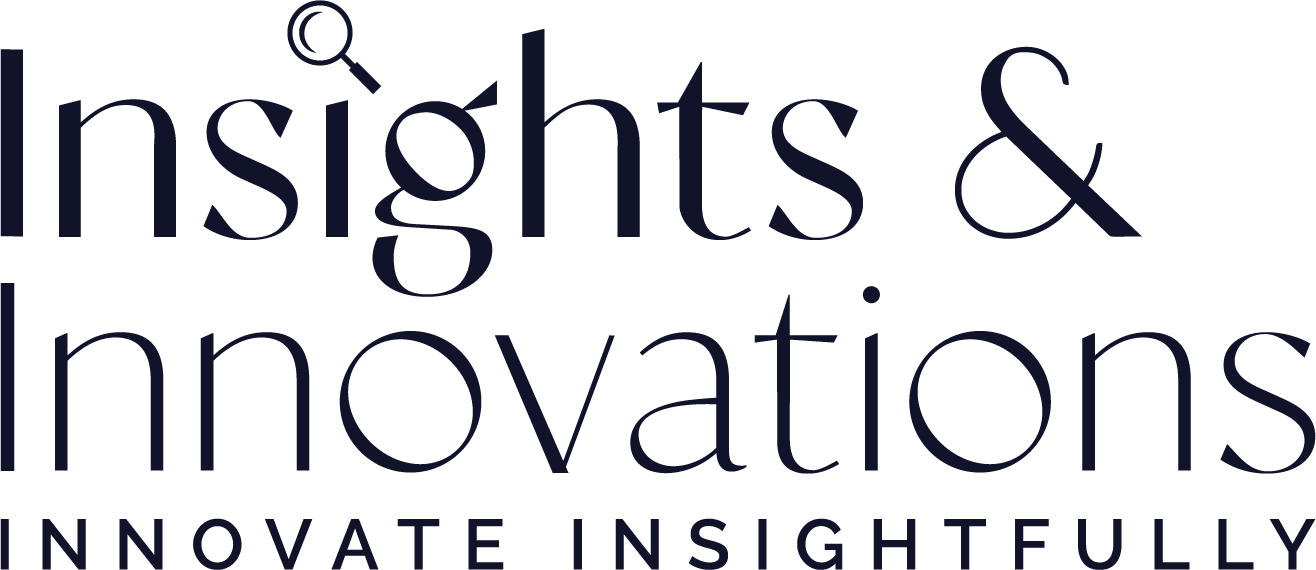 Insights & Innovations
