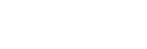 Northside Charter High School