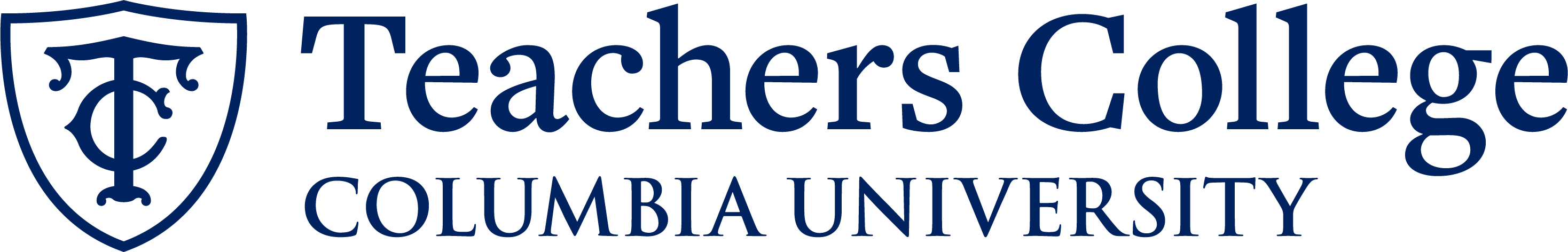 Teachers College, Columbia University