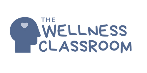 The Wellness Classroom
